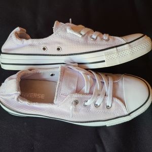 Converse All Star Shoreline